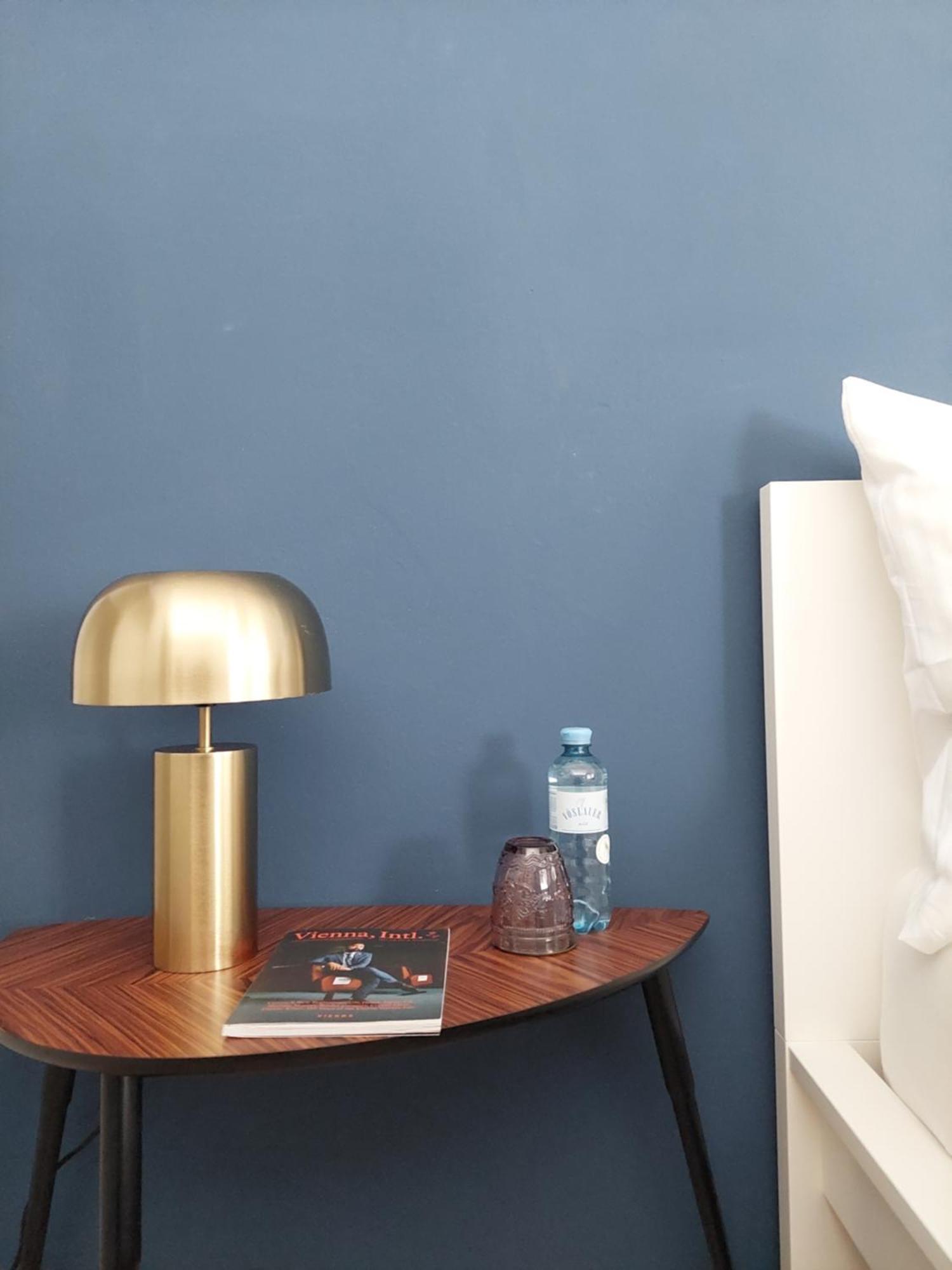 Vienna Charm Apartment Extérieur photo
