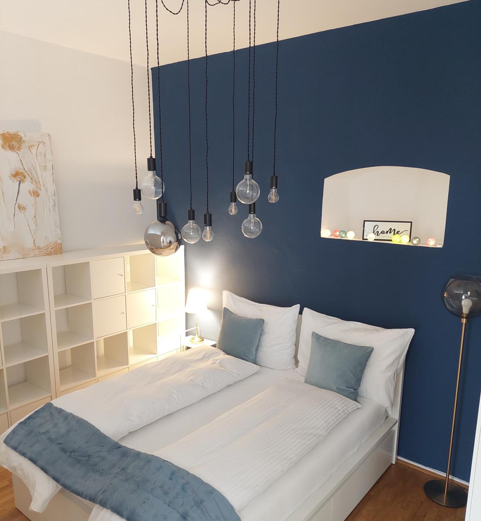 Vienna Charm Apartment Extérieur photo