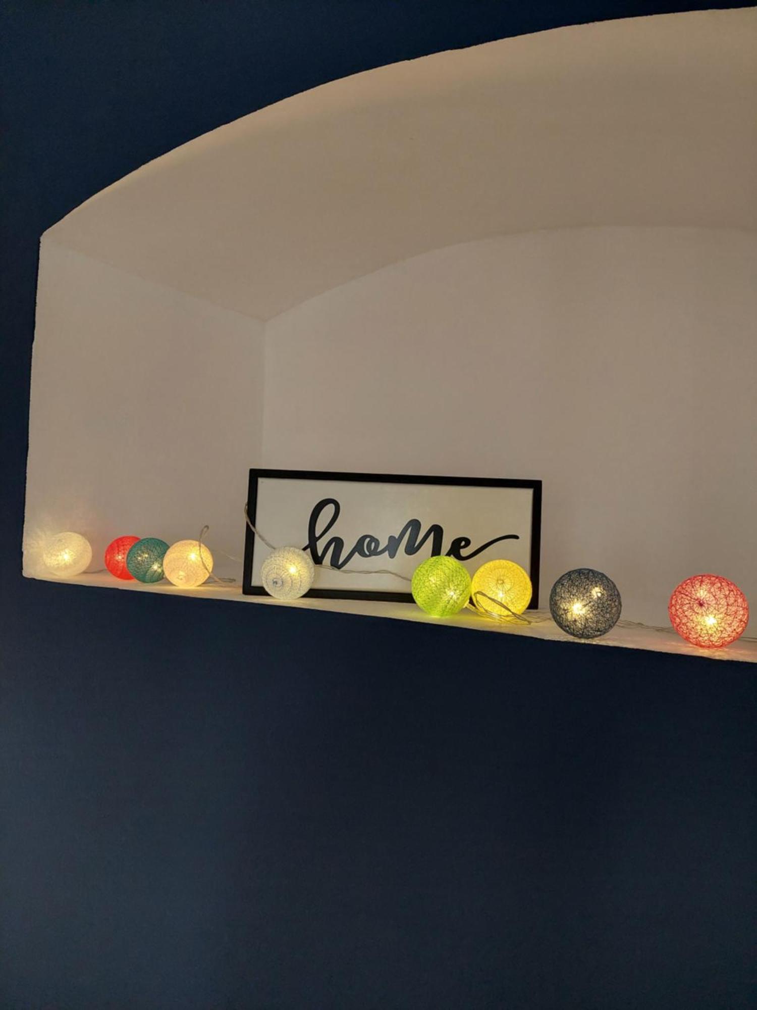 Vienna Charm Apartment Extérieur photo