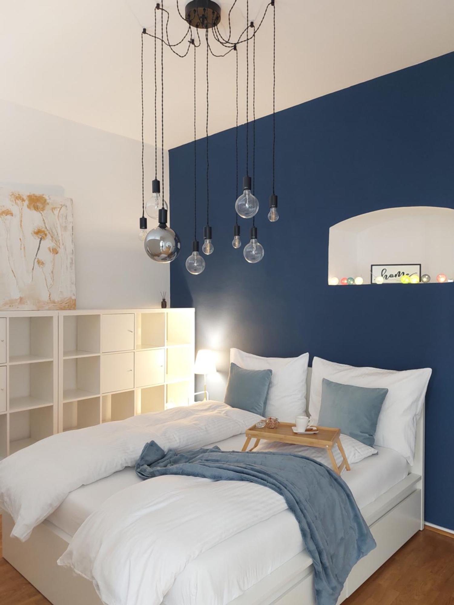 Vienna Charm Apartment Extérieur photo